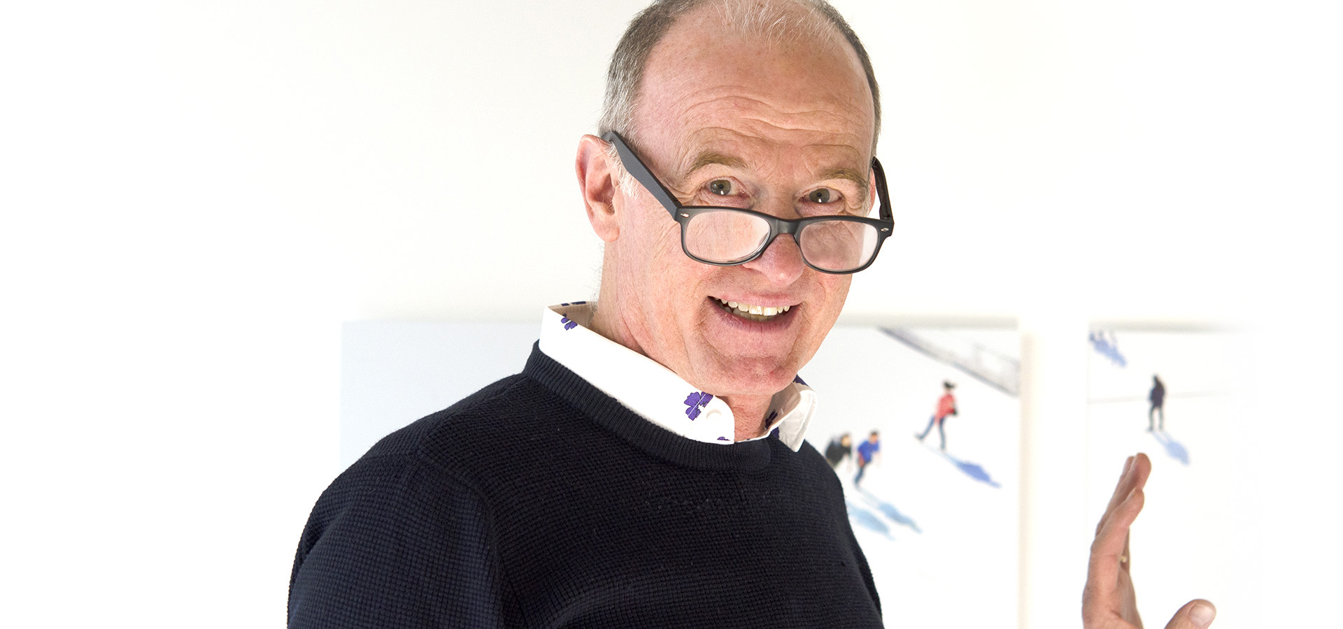 Arbeitsweise